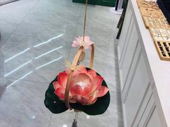 -苏州人民商场