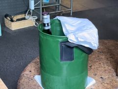 -毛辣果·酸(OHA复兴西路店)