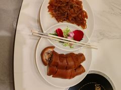 -国惠大酒楼(宝龙店)