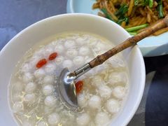-江南里·新浙菜(苏州大悦城店)