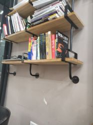 -XY形象设计/烫发·染发·接发