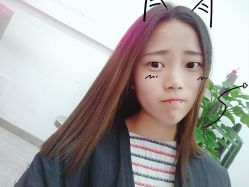 -YDO SALON