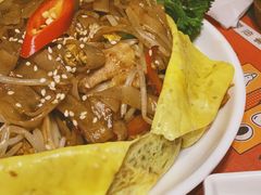 -点点心点心专门店(旺角店)