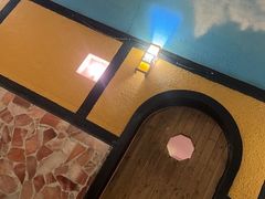 -海韵之星邮轮水会(明发商业广场店)