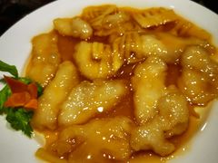 -泰丰楼(前门西大街店)