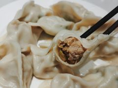 -饺子季水饺餐厅(新市街店)