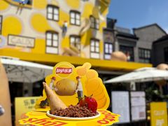 -Calix&Lay's(新天地店)