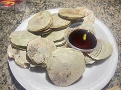 -八一湛江生蚝(文明东路总店)