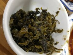 -洞天食府(北大街店)