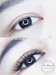 -Aso Artist Beauty美甲美睫