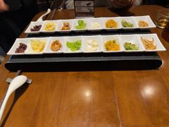 -熙楼(翠湖店)