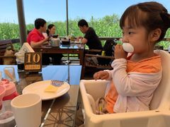 -品渔味湖鲜馆(拈花湾店)