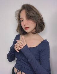 点击看大图 -Z-ZERO 零造型