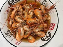 -风味小馆(天目湖宾馆店)