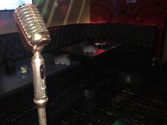 -维尼亚KTV(郴州店)