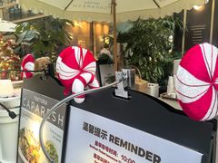 -深圳湾万象城(南山店)