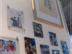 -五丁桥光头香辣蟹(望江橡树林店)