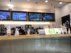 -CoCo都可(贵港万达店)