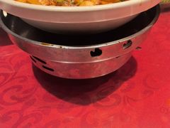 -關東雪东北菜(中庚漫游城店)
