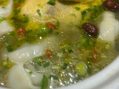 -苏州人家·精致苏帮菜(斜塘店)