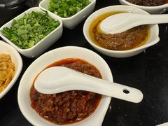 -丫丫汤膳打边炉(宏府408坊店)