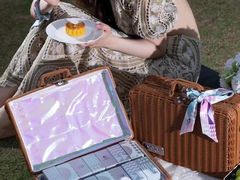 -金鹰国际购物中心(淮安店)