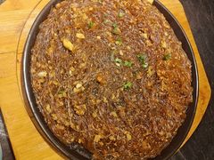 -南海底小海鲜·湘菜(鲁巷吴家湾店)
