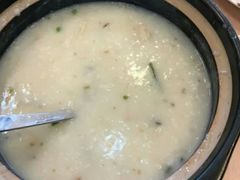 -多多旺港式茶餐厅(新区店)