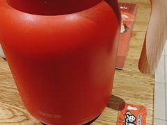 -九毛九西北菜(大东海店)