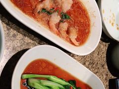 -小团圆餐厅(欧洲城店)