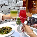 探店茉里观邸 | 圣诞雅韵🎄