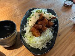 -雷门拉面·现熬骨汤(凯德来福士店)