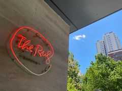 -the rug 飞毯 (朝阳公园店)
