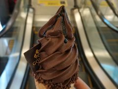 -GODIVA(万象城店)