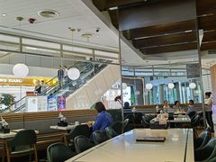 -翠华餐厅(维璟印象城店)