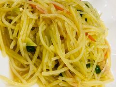 -福成水饺大王