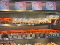 -小香港(凤凰大街店)
