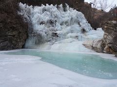 -黑龙潭风景区