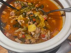 -火候轩品质湘菜·私厨(市府店)