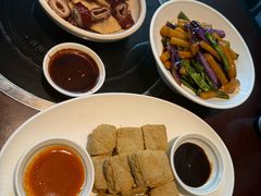 -上名堂·鱼头好吃(体育场路店)