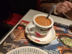-敏华冰厅(天河城店)