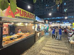 -Sugbo Mercado
