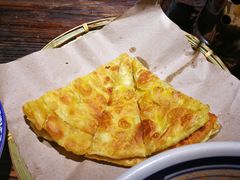 -袁家村关中印象体验地(大唐不夜城店)