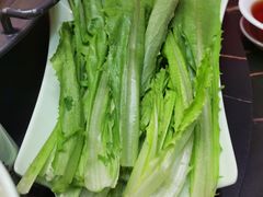 -袍家大院重庆火锅(文安路店)