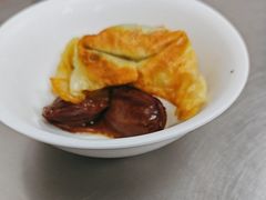 -乐惠馄饨店(吴趋坊店)