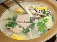 -码头见·潮汕菜(领展中心城店)