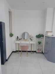 -Dr.Jane皮肤管理中心