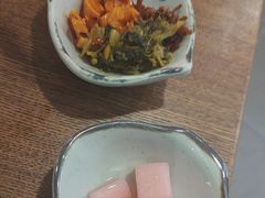 -王春春鸡汤饭(上海中海环宇城店)