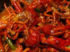 -聚味瞿记·龙虾堂(天元店)