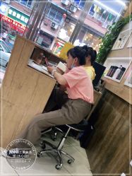 -环球蝶上美业连锁